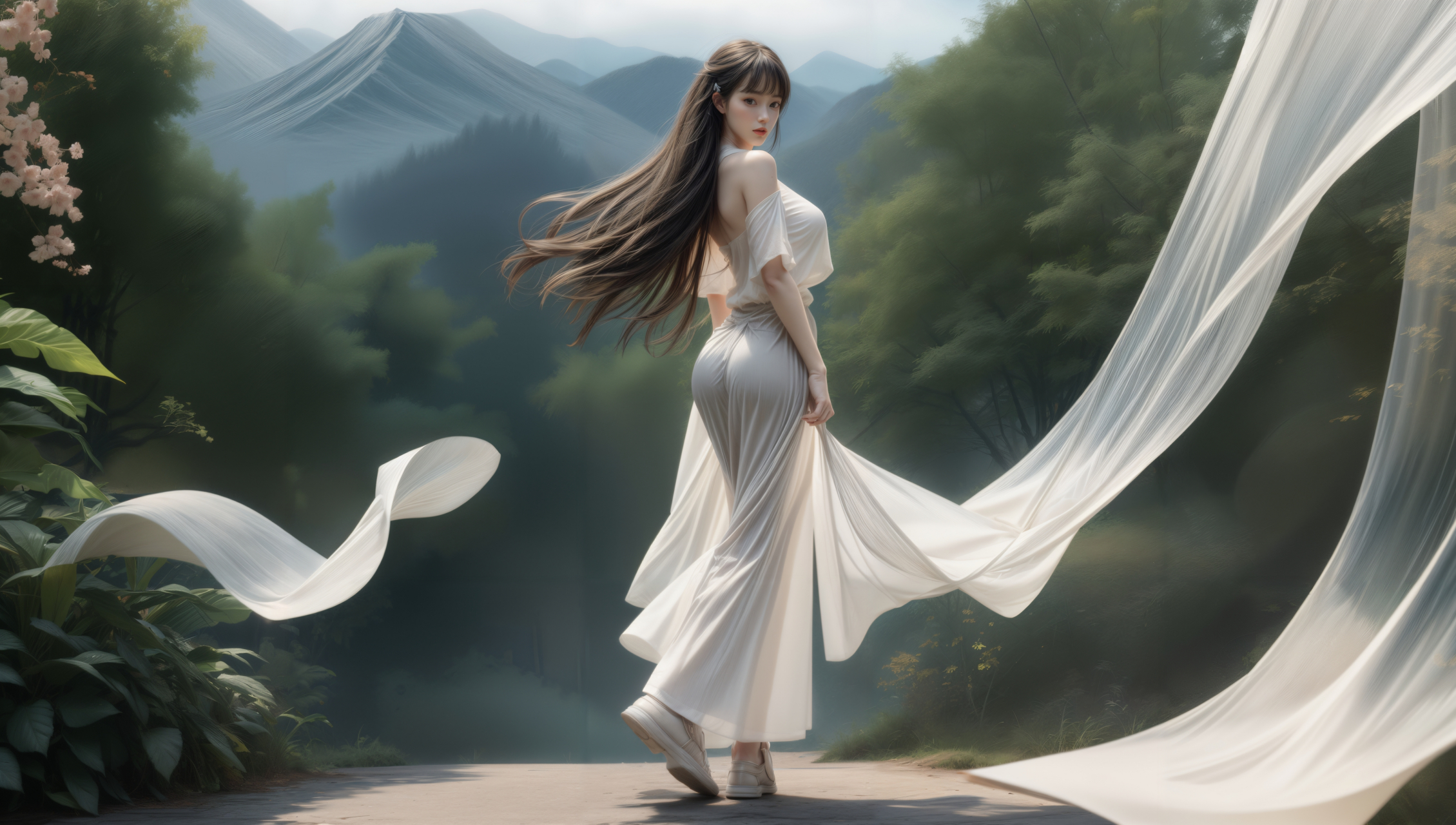 丰满放荡岳乱妇91www-日韩精品亚洲专区在线-人妻丰满熟妇九九久久久-欧美亚洲国产手机在线有码-免费在线观看视频-免费高h视频-一级女人18级毛片免费视频-国产对白粗大硬爽视频|2025上海国际婚纱展及2025上海国际影像展联袂在沪举办